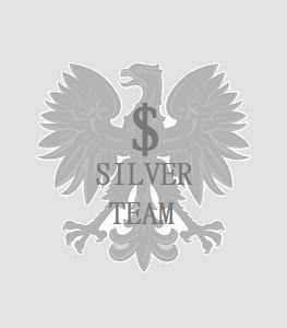 $ilver Team